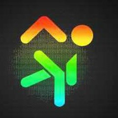 Muhammad Fathul Iman