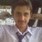 Muhammad Shahzad