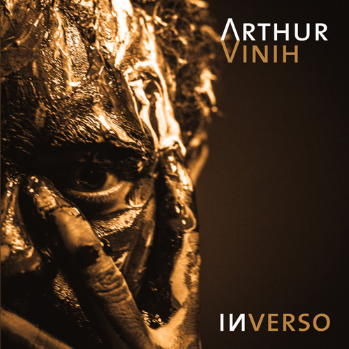 Arthur Vinih’s avatar