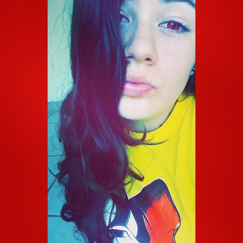 Stream Giovanna Talamini music Listen to songs, albums, playlists for