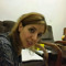 Fereshteh Katani