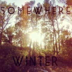 Somewheremusic