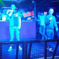 DJ Doof - MC Creeper, Twista, Odyssey & JDP - Nov 2017.mp3