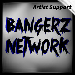 Bangerz Artist Support