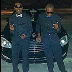 Trayvaughn Edwards