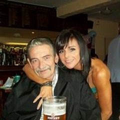 Joanne Marie Tyrrell