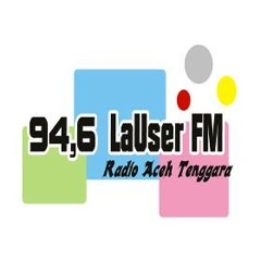 946 Lauser FM