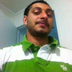 sultaansingh