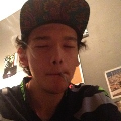 CAM