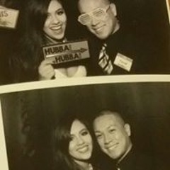 Sabrina David Matos Gomez