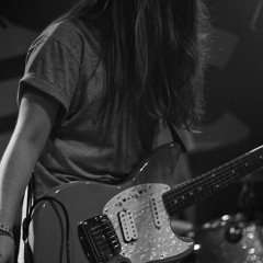 Coconut Callace - Twenty - Nine Smokey Faces (purple shame)