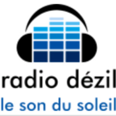 Stream episode Angle droit - Éducaloi [CIBL 101.5 FM] - 30 sec by Alexandra  Guellil podcast