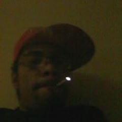 Sebastian Domanic Jones