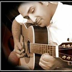 Osama Zehri