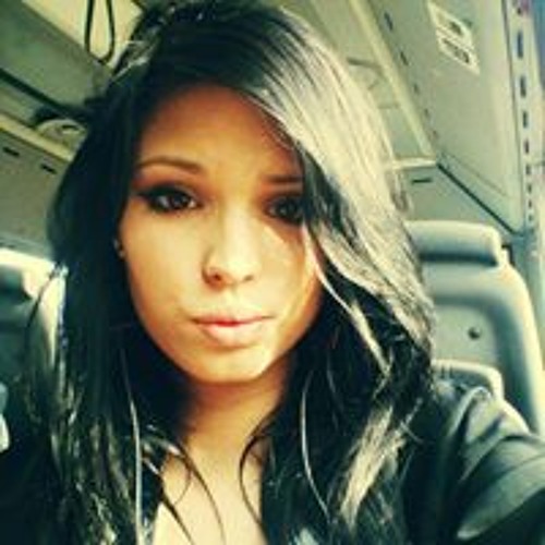 Stream Angela Anna Lipińska music | Listen to songs, albums, playlists ...