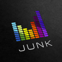 JUNK