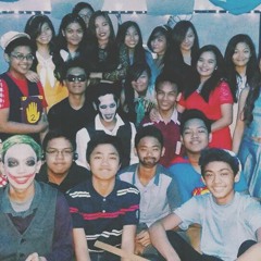 Obedience ( 2014 - 2015 )