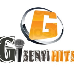 Gisenyi Hits