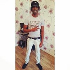 Willi Keef