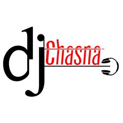 DJ Chasna