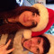 Stephmrl
