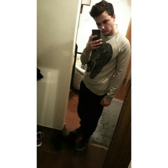 Just_Us-Instrumental