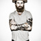 DBMikesthlm