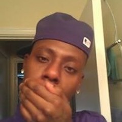 Anthony Grant-wooten