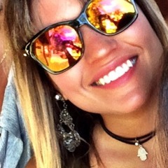 Carol Vilas
