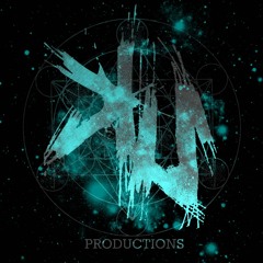 Known Unknown Productions