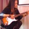 Sherin Jamaica