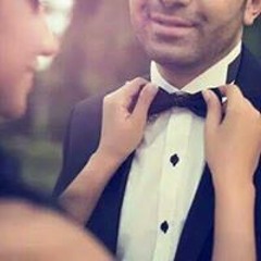 Asmaa zayed