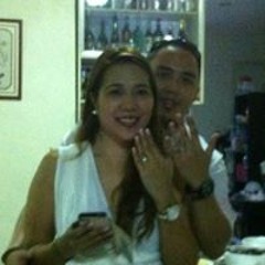 Dhomz Mañalac Bedaña