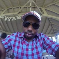 David Jessica Johnson