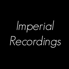 Imperial Recordings