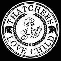 Thatchers Love Child Band