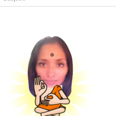 katblah123