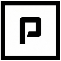 Projections Magazine