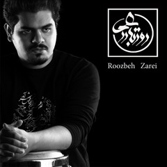 roozbeh_zarei