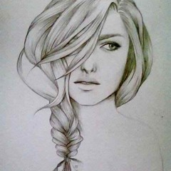 alexandra:)
