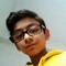 fatehali1