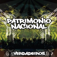 Patrimônio Nacional