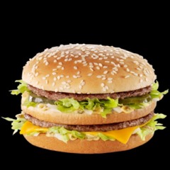 bigmac