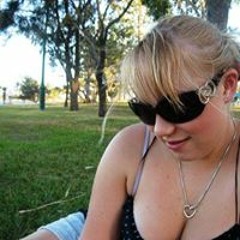 Maisie Haselden-Newman