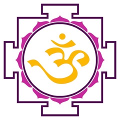 Vajra Yoga Studio