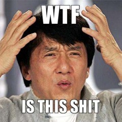 N'to - After Laughter ( Only Vice Edit )