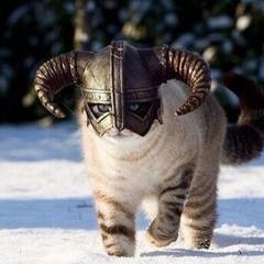 dova_assassin