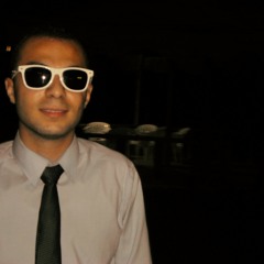 Abdulrahman  Mohamed