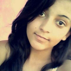 user827286764