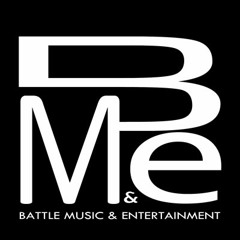 Battle Music Ent